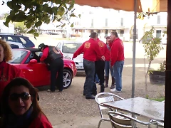 ROCIO 032 ROCIO 032