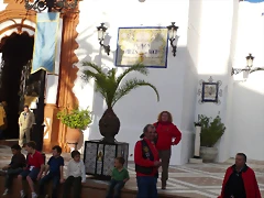 ROCIO 051 ROCIO 051