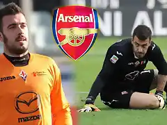 emiliano-viviano-est-tout-proche-d-arsenal_113764