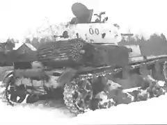 T-26_mod._1939_during_the_Winter_War