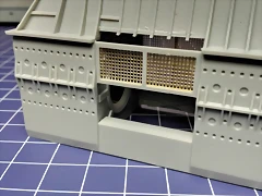 20220103_203042 20220103_203042