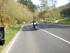DSCN3476