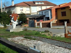 DSCN4689 DSCN4689