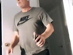 Video Mar?a IG Stories 16-11-2018 (16) Video Mar?a IG Stories 16-11-2018 (16)