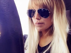 micaellacoco_2015-03-31_13-39-40 micaellacoco_2015-03-31_13-39-40