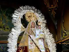 022, la virgen 2, marca