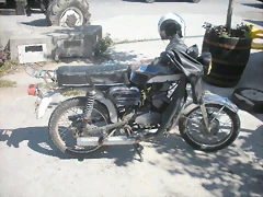 DSCN7791 DSCN7791