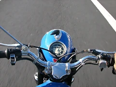 DSCN0057