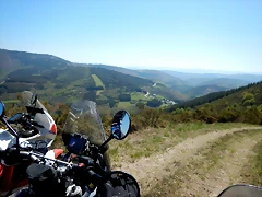 DSCN4496 DSCN4496
