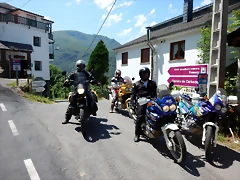 DSCN4901 DSCN4901