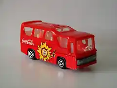 Minibus (2) (Copiar)