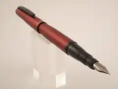 432-tombow-object-fountain-pen-0