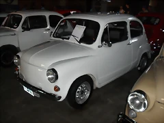SDC14155 SDC14155