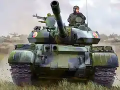 t-55am2-sovetskii-srednii-tan-sozdan-na-baze-tanka-t-54-osno