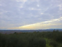 33-IMG_4171