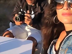 Video Mar?a IG Stories 10-6-2019 (18) Video Mar?a IG Stories 10-6-2019 (18)