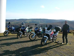 DSCN9112 DSCN9112