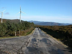 DSCN9135 DSCN9135