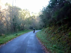 DSCN9134 DSCN9134