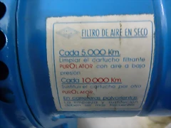P1010651 P1010651