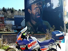IMG-20190124-WA0252 IMG-20190124-WA0252
