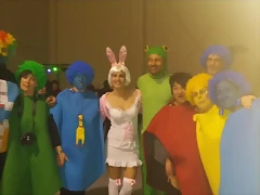 Carnaval 244 Carnaval 244