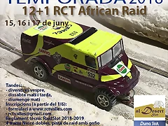 2018_Cartel_african_CAT 2018_Cartel_african_CAT