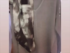 Marhaya Guerrer IG Stories 2-10-2020 (4) Marhaya Guerrer IG Stories 2-10-2020 (4)