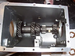 Armado 012