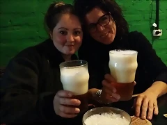 20170529_212447 20170529_212447