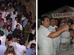 monti21 monti21