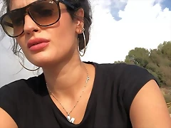 Mar?a IG Stories 14-9-2019 (4) Mar?a IG Stories 14-9-2019 (4)