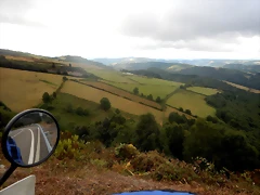 DSCN4457 DSCN4457