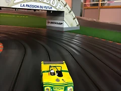 IMG_0240 IMG_0240