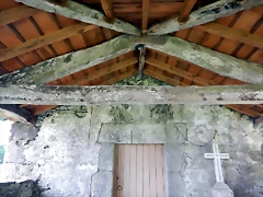 DSCN4322 DSCN4322