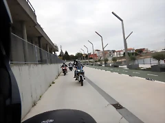 DSCN0123 DSCN0123