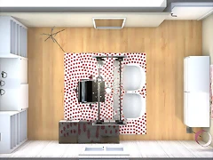 render20-182180009298-101 render20-182180009298-101