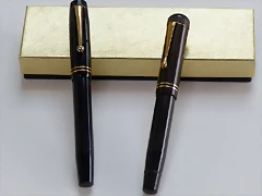 KlA1