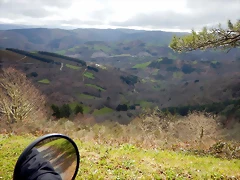 DSCN8974 DSCN8974