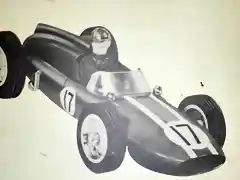 #9480 cooper formula 1