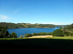 DSCN9620 DSCN9620