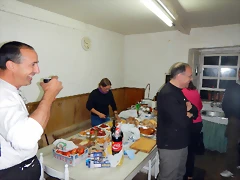 DSCN8987 DSCN8987