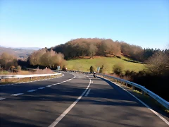 DSCN1128 DSCN1128
