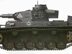 Panzer3J001