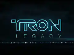 TRON LEGACY (02)