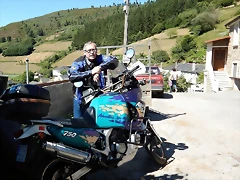 DSCN4008 DSCN4008