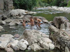 DSC01396
