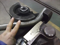 DSCF3348 DSCF3348