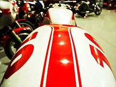12050455_10207926381821539_1106351739_o 12050455_10207926381821539_1106351739_o