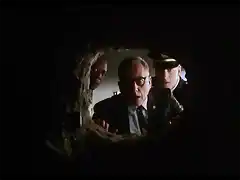 the-shawshank-redemption